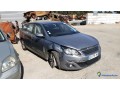 peugeot-308-ed-775-yh-small-3