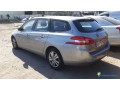 peugeot-308-ed-775-yh-small-1