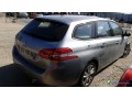 peugeot-308-ed-775-yh-small-2