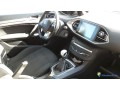 peugeot-308-ed-775-yh-small-4