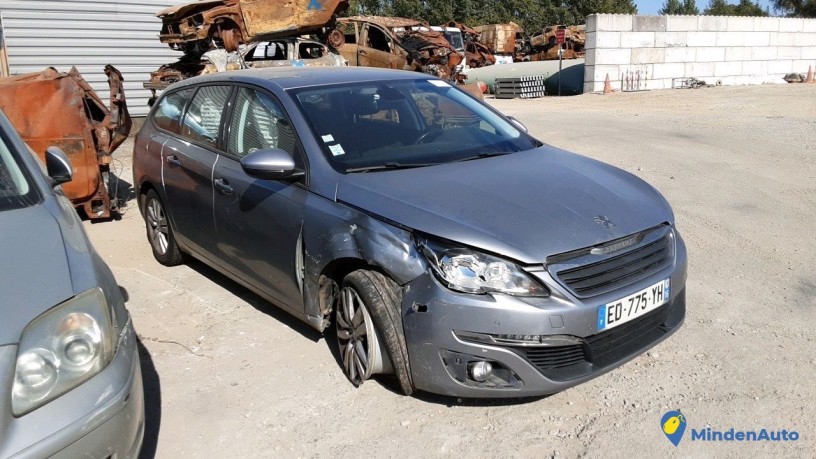 peugeot-308-ed-775-yh-big-3