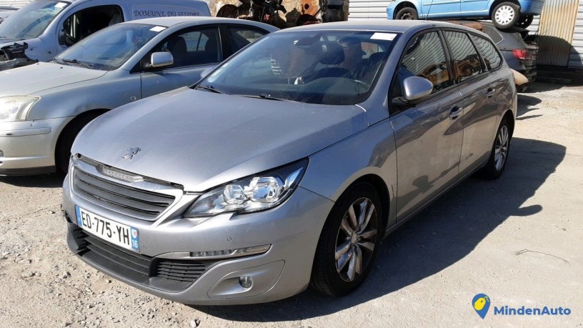 peugeot-308-ed-775-yh-big-0