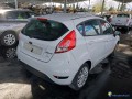 ford-fiesta-vi-12-60-trendline-ref-333778-small-1