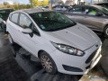 ford-fiesta-vi-12-60-trendline-ref-333778-small-0