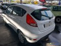 ford-fiesta-vi-12-60-trendline-ref-333778-small-2