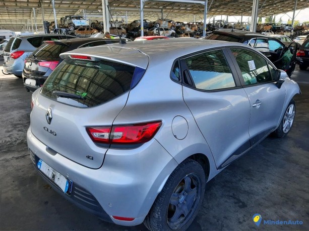 renault-clio-iv-09-tce-90-business-ref-331597-big-2