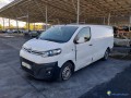 citroen-jumpy-iii-xl-20-bhdi-120-confort-ref-334959-small-3