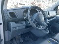 citroen-jumpy-iii-xl-20-bhdi-120-confort-ref-334959-small-4