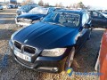 bmw-318-d-143-af310-small-0