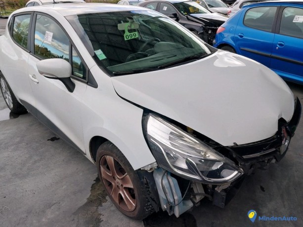renault-clio-iv-09-tce-90-expression-ref-335359-big-2