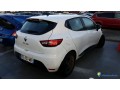 renault-clio-ez-053-wb-small-1