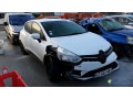 renault-clio-ez-053-wb-small-3