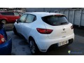 renault-clio-ez-053-wb-small-0