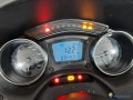 piaggio-mp3-500lt-essence-n333639-small-4