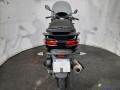 piaggio-mp3-500lt-essence-n333639-small-3