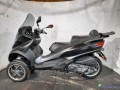 piaggio-mp3-500lt-essence-n333639-small-0