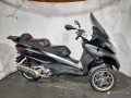 piaggio-mp3-500lt-essence-n333639-small-1