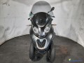 piaggio-mp3-500lt-essence-n333639-small-2