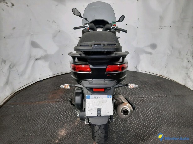 piaggio-mp3-500lt-essence-n333639-big-3