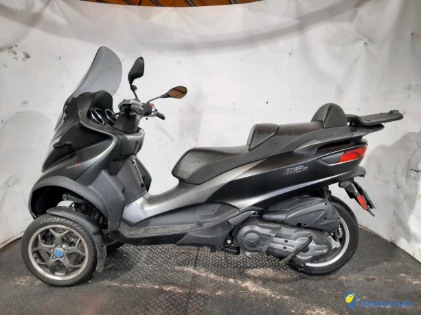 piaggio-mp3-500lt-essence-n333639-big-0