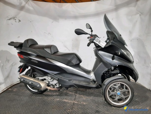 piaggio-mp3-500lt-essence-n333639-big-1