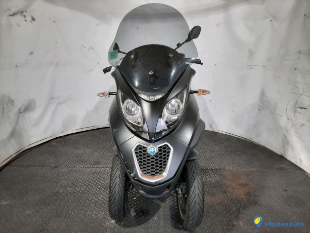 piaggio-mp3-500lt-essence-n333639-big-2