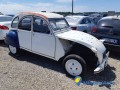 citroen-2-cv-04-23-fv090-small-1