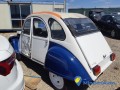 citroen-2-cv-04-23-fv090-small-3