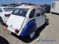 citroen-2-cv-04-23-fv090-small-2