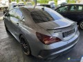 mercedes-cla-45-amg-380-speedshift-4matic-ref-320388-small-0