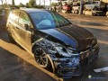 volkswagen-golf-vii-14-tsi-125-carat-ref-329543-small-3