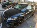 volkswagen-golf-vii-14-tsi-125-carat-ref-329543-small-0