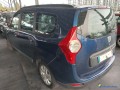 dacia-lodgy-12-tce-115-silver-line-ref-332799-small-0