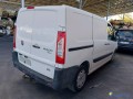 fiat-scudo-ii-20-jtd-128-ref-334223-small-1