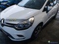 renault-clio-iv-15-dci-90-business-ref-332443-small-0