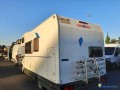 fiat-ducato-ii-camping-car-20-jtd-85-elliot-5-ref-332327-small-2