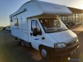 fiat-ducato-ii-camping-car-20-jtd-85-elliot-5-ref-332327-small-1