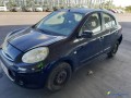 nissan-micra-iv-12-80-ref-330292-small-0