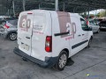 citroen-berlingo-ii-fourgon-16-hdi-100-ref-333857-small-2