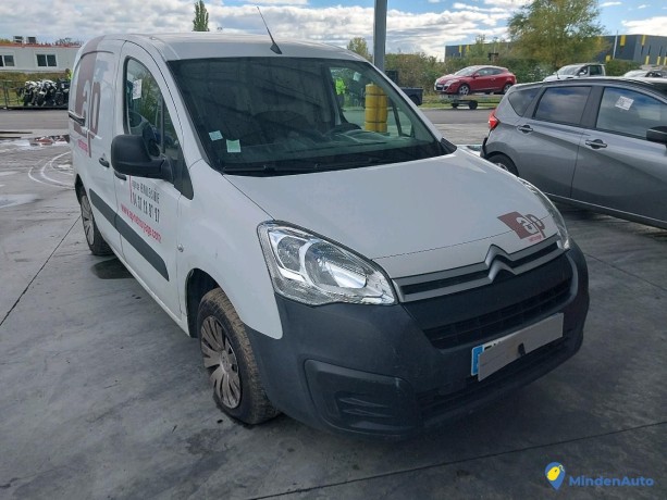 citroen-berlingo-ii-fourgon-16-hdi-100-ref-333857-big-1