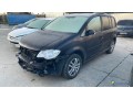 volkswagen-touran-1-phase-2-105-ch-reference-du-vehicule-12258827-small-3