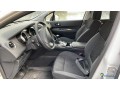 peugeot-3008-1-phase-1-reference-du-vehicule-12239089-small-4
