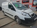 peugeot-expert-2-reference-du-vehicule-12181128-small-2