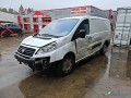 fiat-scudo-2-reference-du-vehicule-12175104-small-3