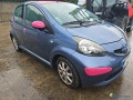 toyota-aygo-1-phase-1-reference-du-vehicule-12173569-small-0