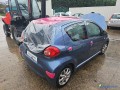 toyota-aygo-1-phase-1-reference-du-vehicule-12173569-small-3