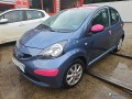 toyota-aygo-1-phase-1-reference-du-vehicule-12173569-small-1