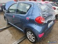 toyota-aygo-1-phase-1-reference-du-vehicule-12173569-small-2