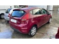 ford-fiesta-6-phase-1-reference-du-vehicule-12137804-small-1