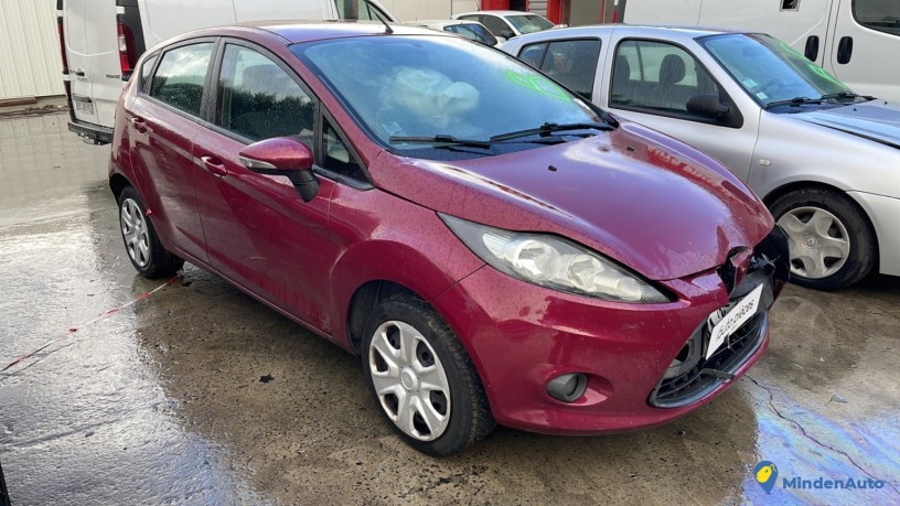 ford-fiesta-6-phase-1-reference-du-vehicule-12137804-big-0